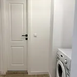 Apartment Thea Bukarest